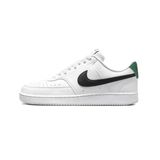  Giày thời trang Nike NIKE COURT VISION LO NN Nam DH2987-110 