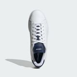  Giày thời trang adidas ADVANTAGE Nam IF6097 