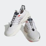  Giày thể thao adidas Nam AlphaBoost V1 HP2757 