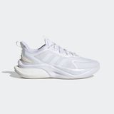  Giày adidas ALPHABOUNCE+ SUSTAINABLE BOUNCE Nam HP6143 