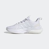  Giày adidas ALPHABOUNCE+ SUSTAINABLE BOUNCE Nam HP6143 