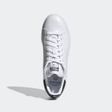  Giày adidas nam STAN SMITH FX5501 