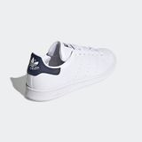  Giày adidas nam STAN SMITH FX5501 