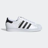  Giày thời trang adidas Nam SUPERSTAR EG4958 