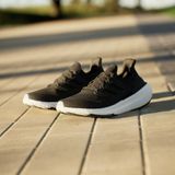  Giày chạy bộ adidas Nữ ULTRABOOST LIGHT W GY9353 