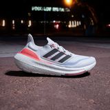  Giày chạy bộ adidas Nữ ULTRABOOST LIGHT W HQ6353 