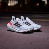  Giày chạy bộ adidas Nữ ULTRABOOST LIGHT W HQ6353 