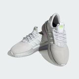  Giày chạy bộ adidas Nữ X_PLRBOOST ID9587 