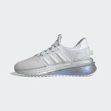  Giày chạy bộ adidas Nữ X_PLRBOOST ID9587 