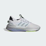  Giày chạy bộ adidas Nam X_PLRBOOST ID9596 