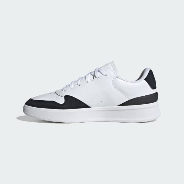 Giày thể thao adidas KANTANA Nam IG9818