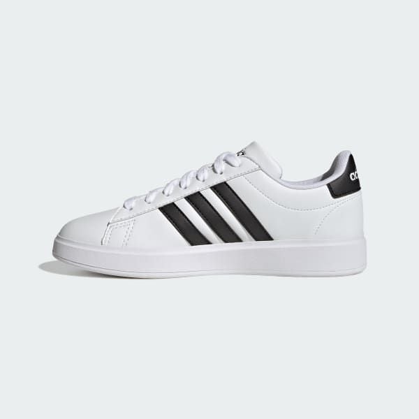 Giày thời trang adidas GRAND COURT Nữ GW9214 – Maxxker Việt Nam