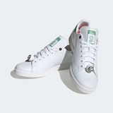  Giày thời trang nam Adidas STAN SMITH X ANDRÉ SARAIVA HQ6862 