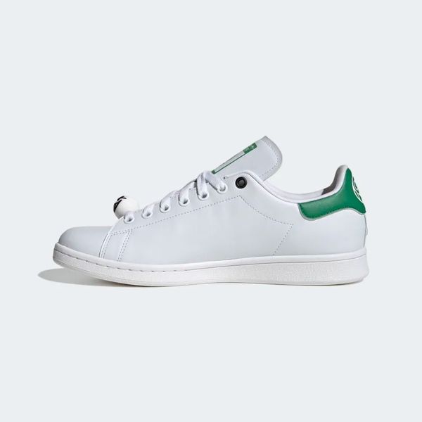  Giày thời trang nam Adidas STAN SMITH X ANDRÉ SARAIVA HQ6862 