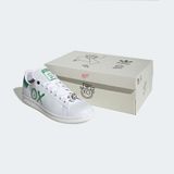  Giày thời trang nam Adidas STAN SMITH X ANDRÉ SARAIVA HQ6862 