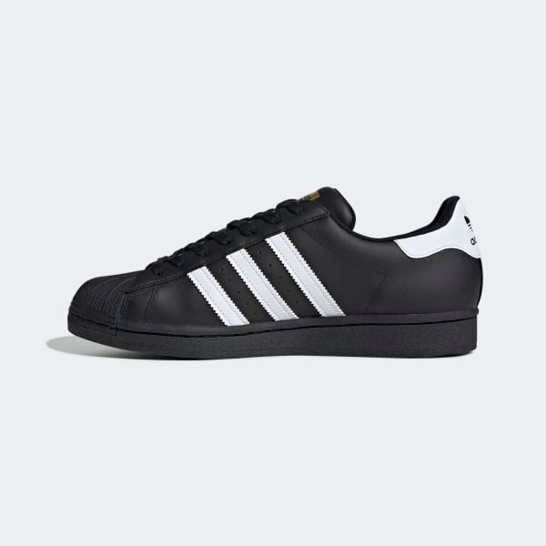 GIÀY SUPERSTAR nam adidas EG4959