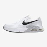  Giày Nike Air Max Excee Nam CD4165-100 