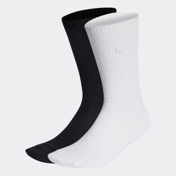 Tất cổ cao adidas Premium Essentials Unisex - IC8699