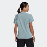  Áo T-shirt adidas Nữ Winners 3.0 HE1710 