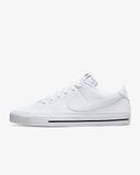  Giày Nike Court Legacy nam DH3162-101 