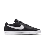  Giày thời trang NIKE COURT LEGACY NN Nam Nike DH3162-001 