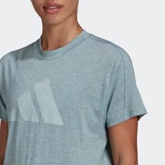  Áo T-shirt adidas Nữ Winners 3.0 HE1710 