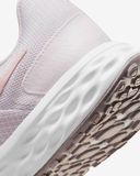  Giày Nike Revolution 6 Nữ - DC3729-500 