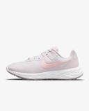  Giày Nike Revolution 6 Nữ - DC3729-500 