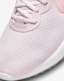  Giày Nike Revolution 6 Nữ - DC3729-500 
