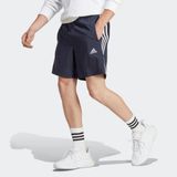  Quần short adidas Nam ESSENTIALS AEROREADY IC1485 