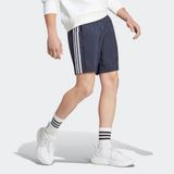  Quần short adidas Nam ESSENTIALS AEROREADY IC1485 