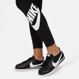  Quần Nike Sportswear Essential Nữ CZ8529-010 