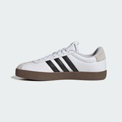  Giày thời trang adidas VL COURT 3.0 Nữ ID8797 