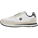  Giày thời trang thể thao le coq sportif nam QL1VJC14WN 