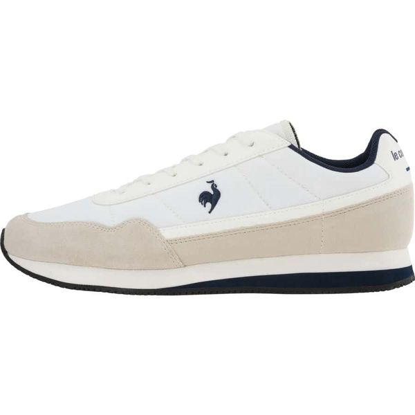  Giày thời trang thể thao le coq sportif nam QL1VJC16WN 