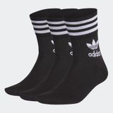  Tất thể thao adidas - GD3576 