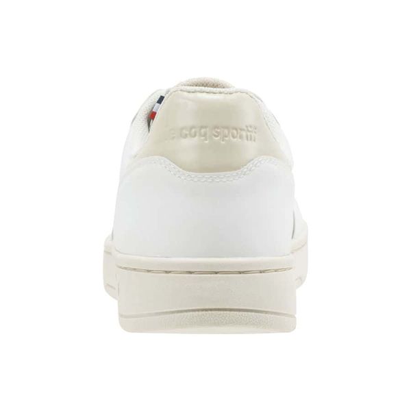  Giày thời trang thể thao le coq sportif nam QL1VJC17WB 