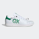  Giày thời trang adidas Stan Smith x Andre Saraiv Nam - HQ6862 