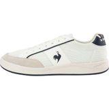  Giày thời trang thể thao le coq sportif nam QL1VJC12WN 