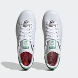  Giày thời trang adidas Stan Smith x Andre Saraiv Nam - HQ6862 