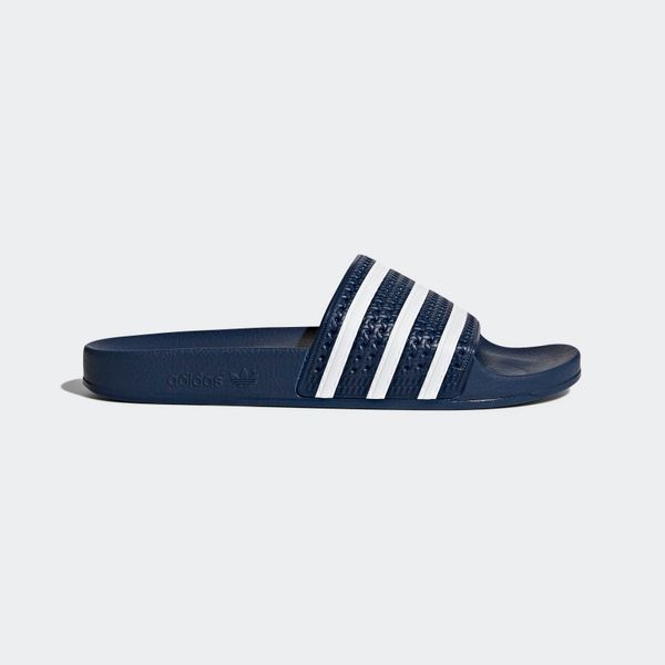  Dép quai ngang Nam adidas Adilette - 288022 