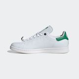  Giày thời trang adidas Stan Smith x Andre Saraiv Nam - HQ6862 