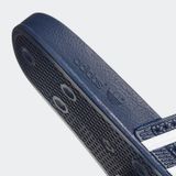  Dép quai ngang Nam adidas Adilette - 288022 