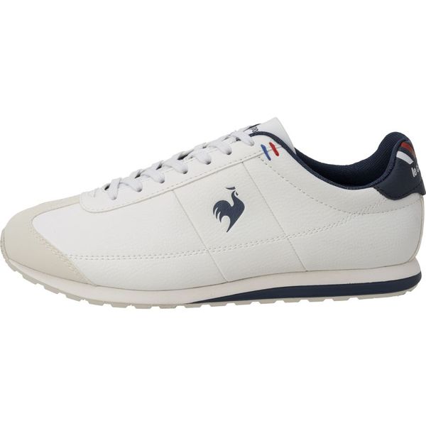  Giày thời trang thể thao le coq sportif nam QL1XJC08WN 