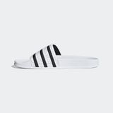  Dép quai ngang Nam adidas Adilette - 280648 