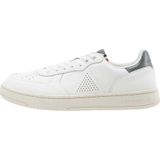  Giày thời trang thể thao le coq sportif nam QL1VJC17WG 