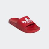  Dép nam quai ngang Adidas Adilette FU8296 