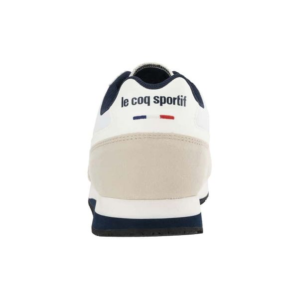  Giày thời trang thể thao le coq sportif nam QL1VJC16WN 