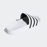  Dép quai ngang Nam adidas Adilette - 280648 