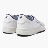  Giày thời trang thể thao le coq sportif nam QO323LCU81-WHT0 